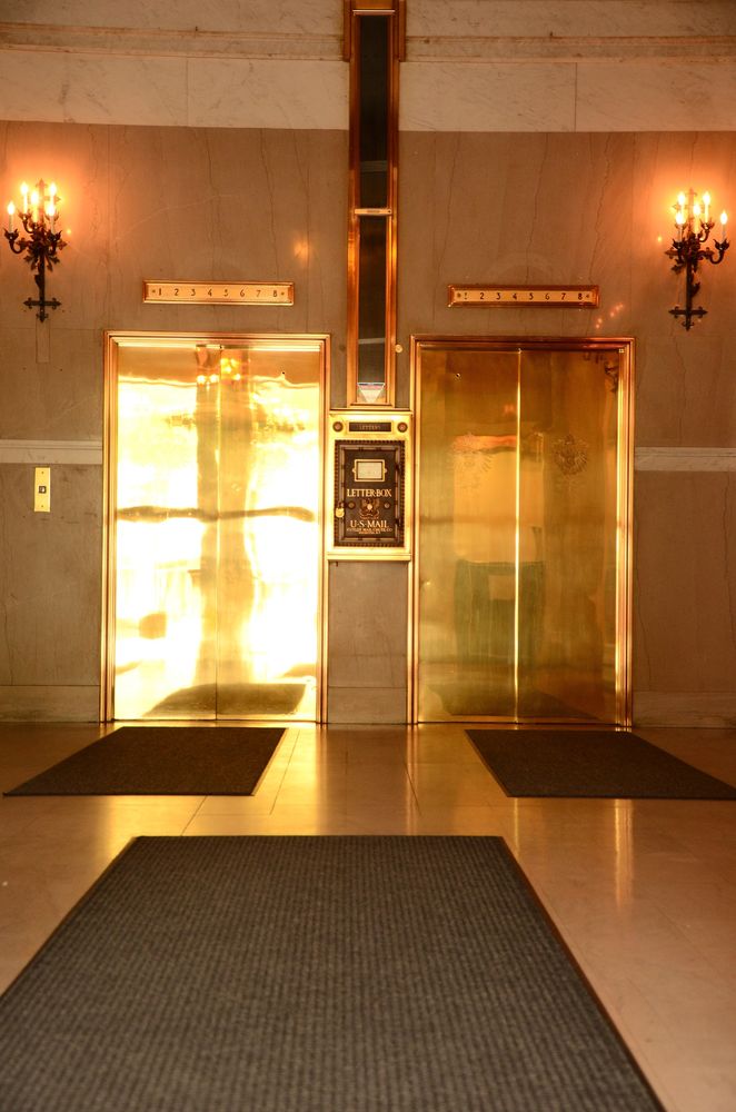 Premier Offices of Milwaukee